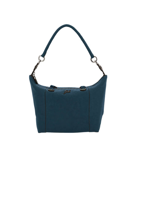 Gabs Borsa Donna G3 Plus Medium Size / Ottanio