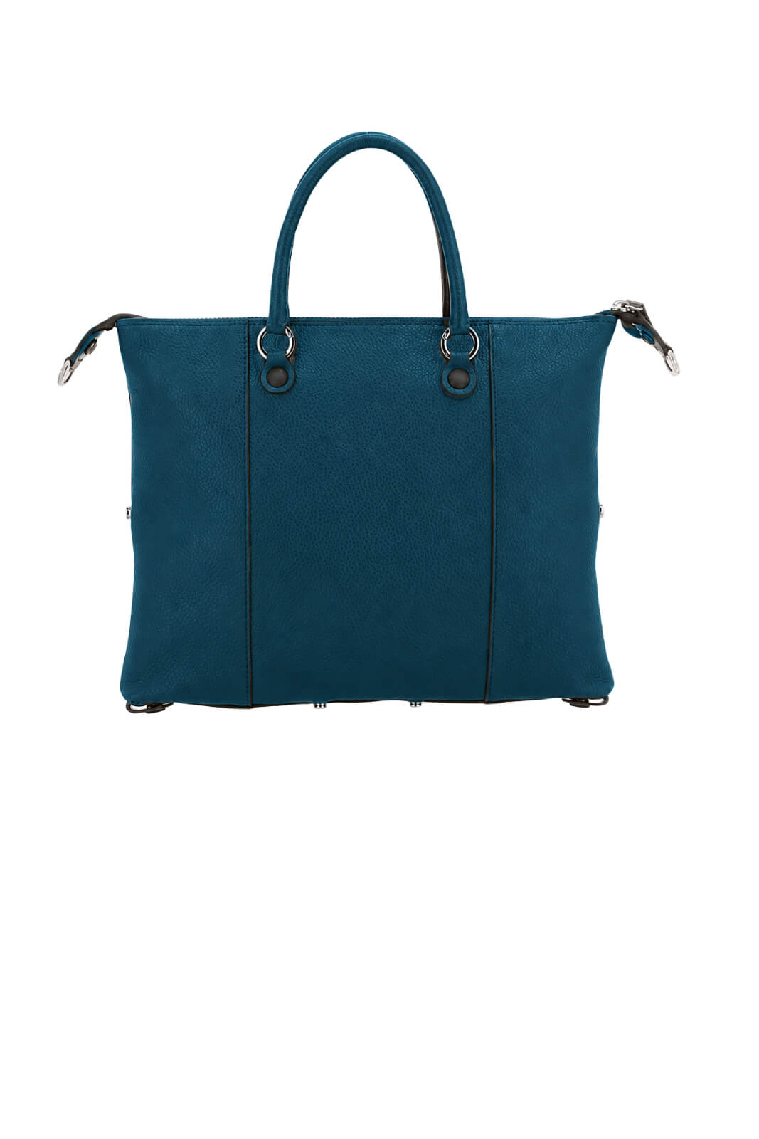 Gabs Borsa Donna G3 Plus Medium Size / Ottanio