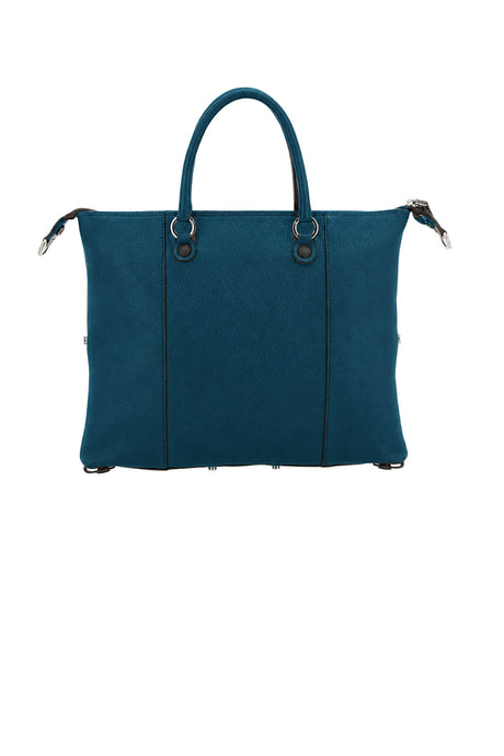 Gabs Borsa Donna G3 Plus Medium Size / Ottanio