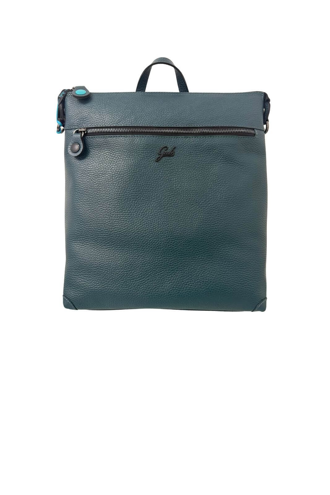 Gabs Borsa Donna Lolita Medium