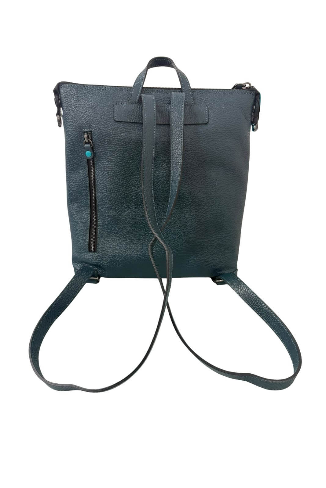 Gabs Borsa Donna Lolita Medium