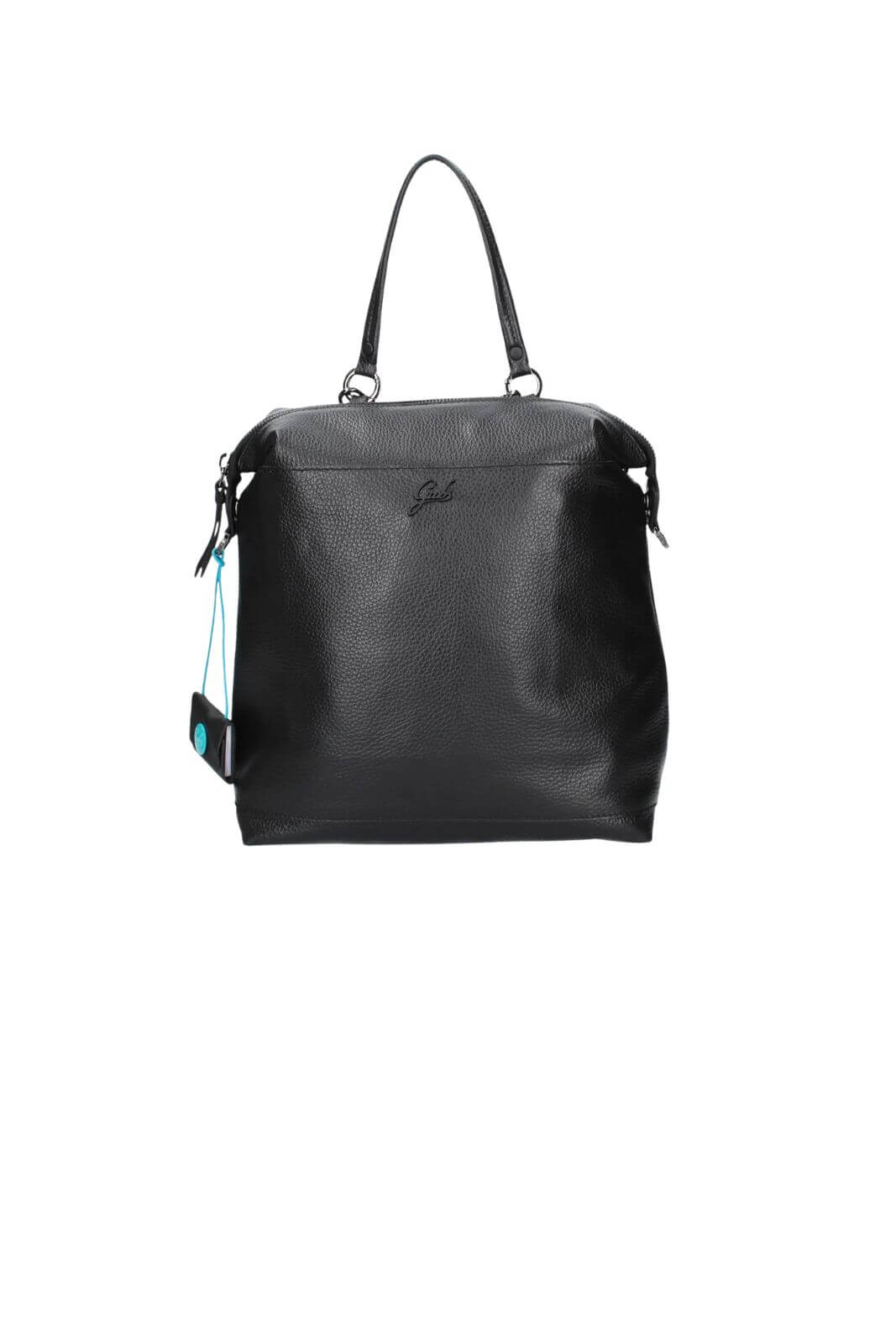 Gabs Borsa Donna Yvonne Large / Nero