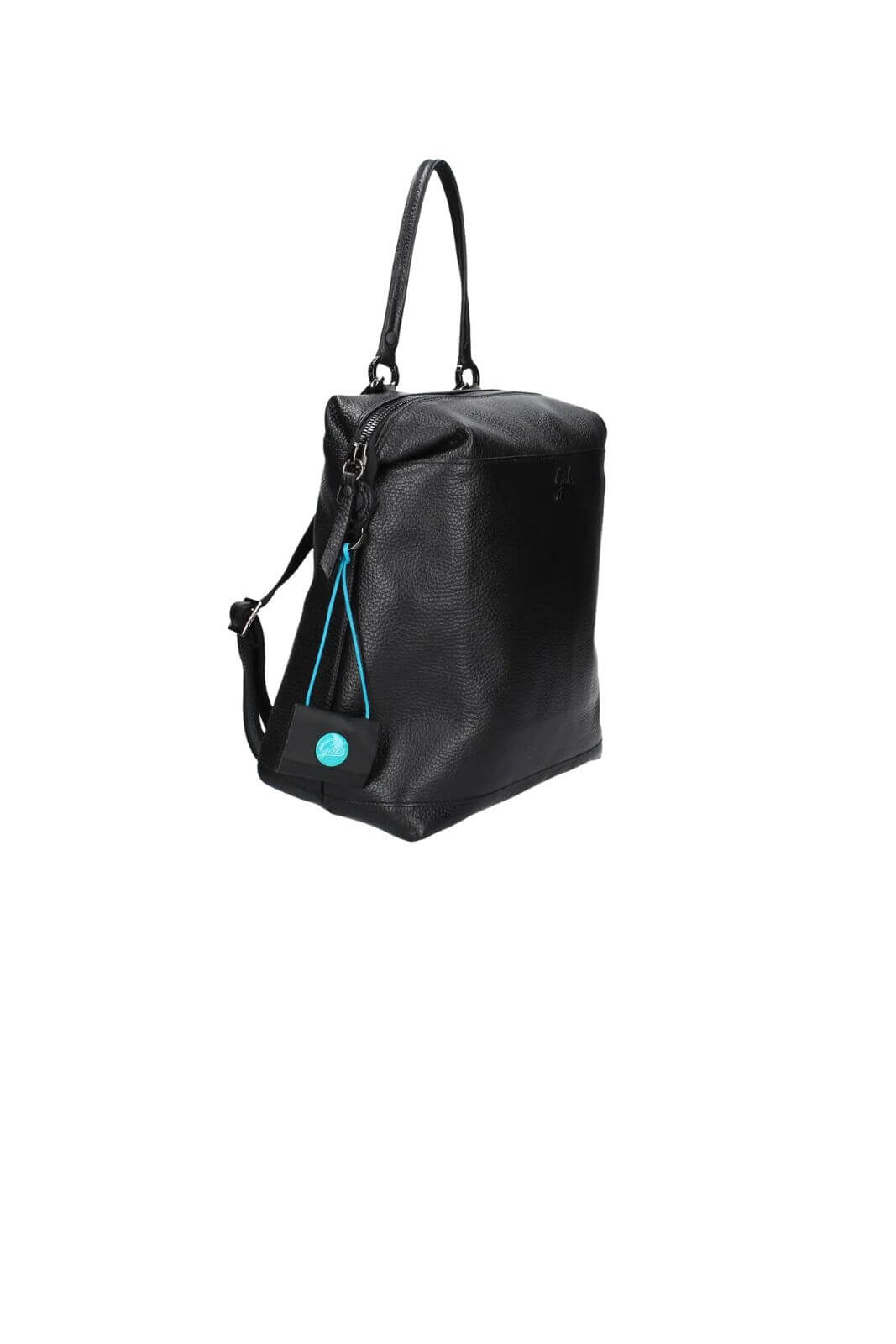 Gabs Borsa Donna Yvonne Large / Nero