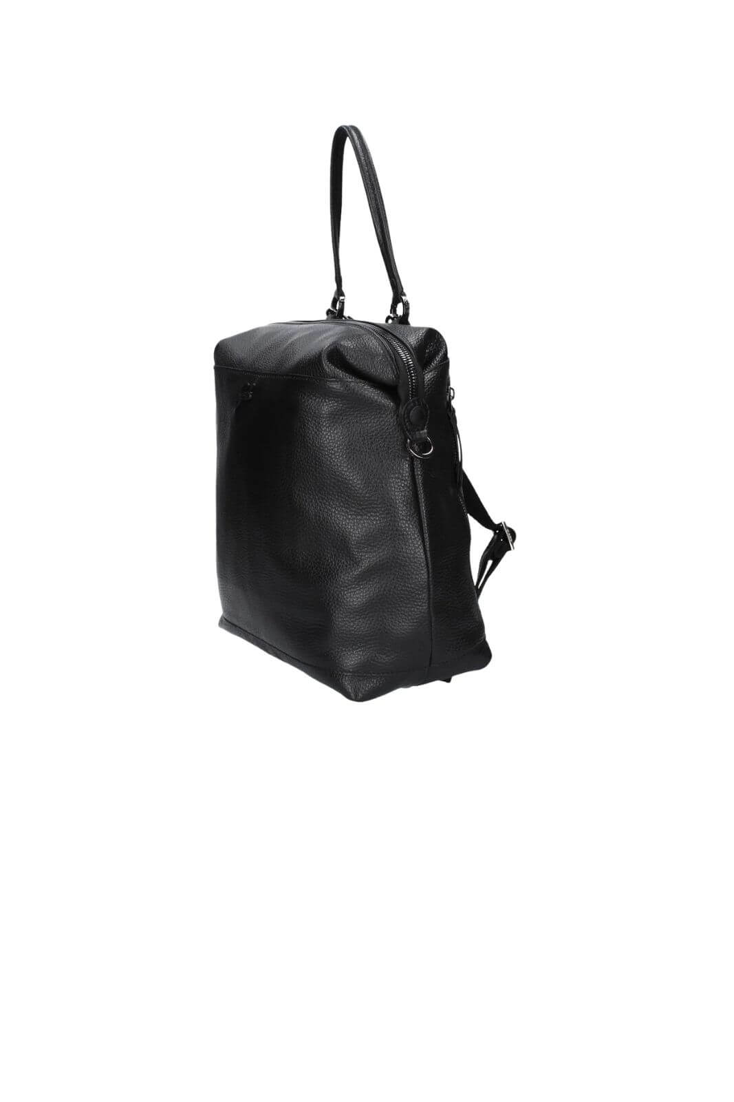 Gabs Borsa Donna Yvonne Large / Nero