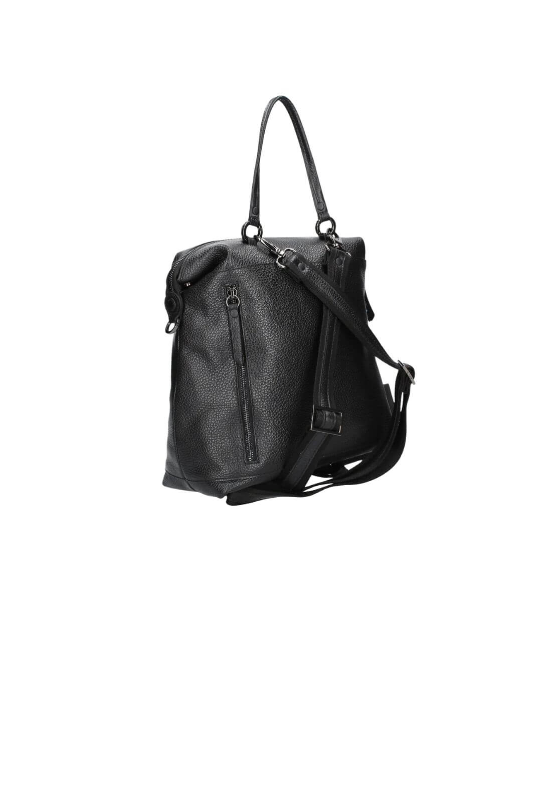Gabs Borsa Donna Yvonne Large / Nero
