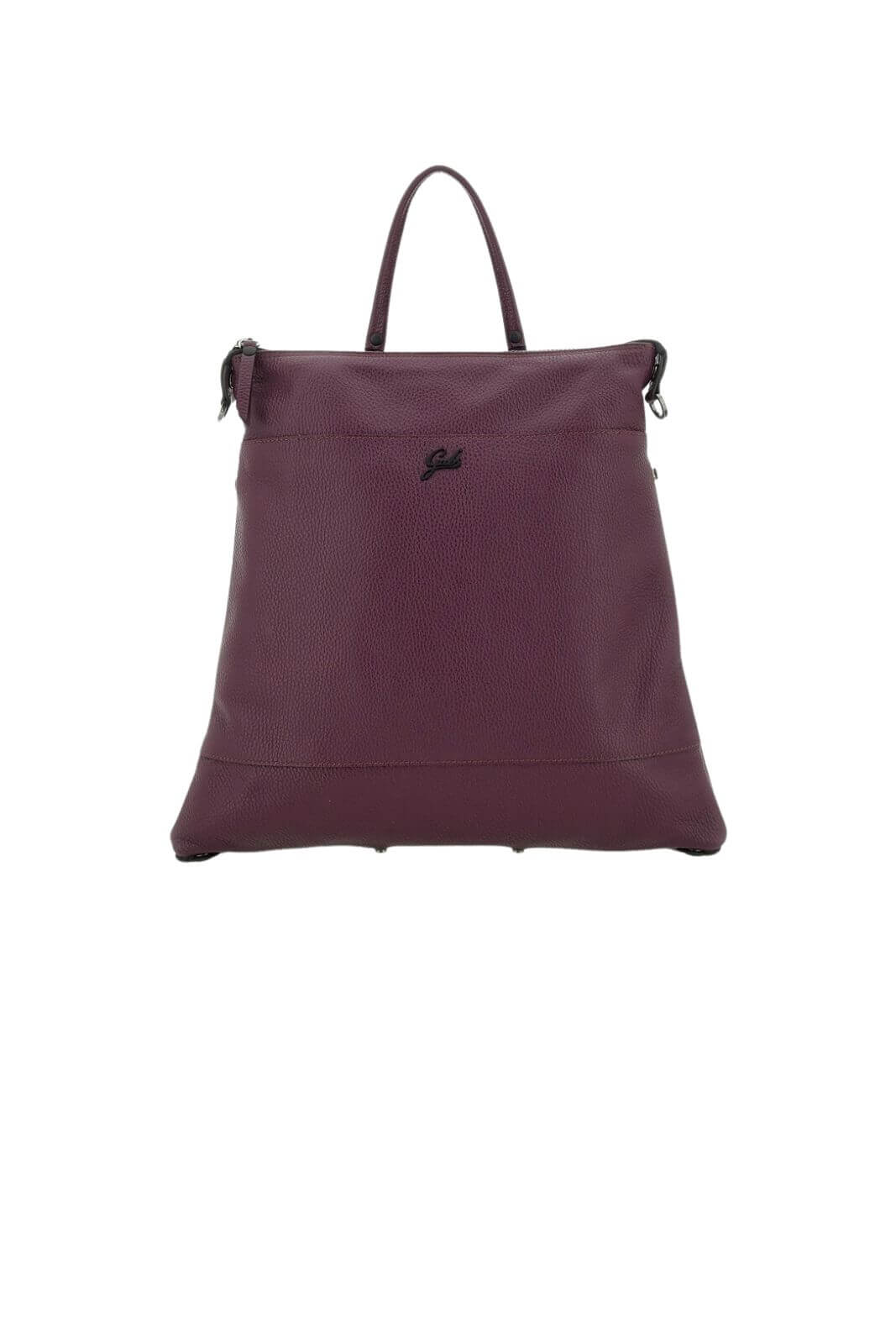 Gabs Borsa Donna Yvonne Large / Magenta