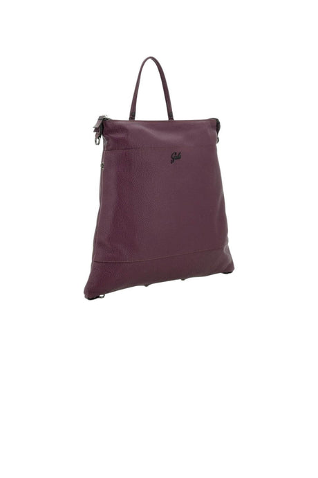 Gabs Borsa Donna Yvonne Large / Magenta
