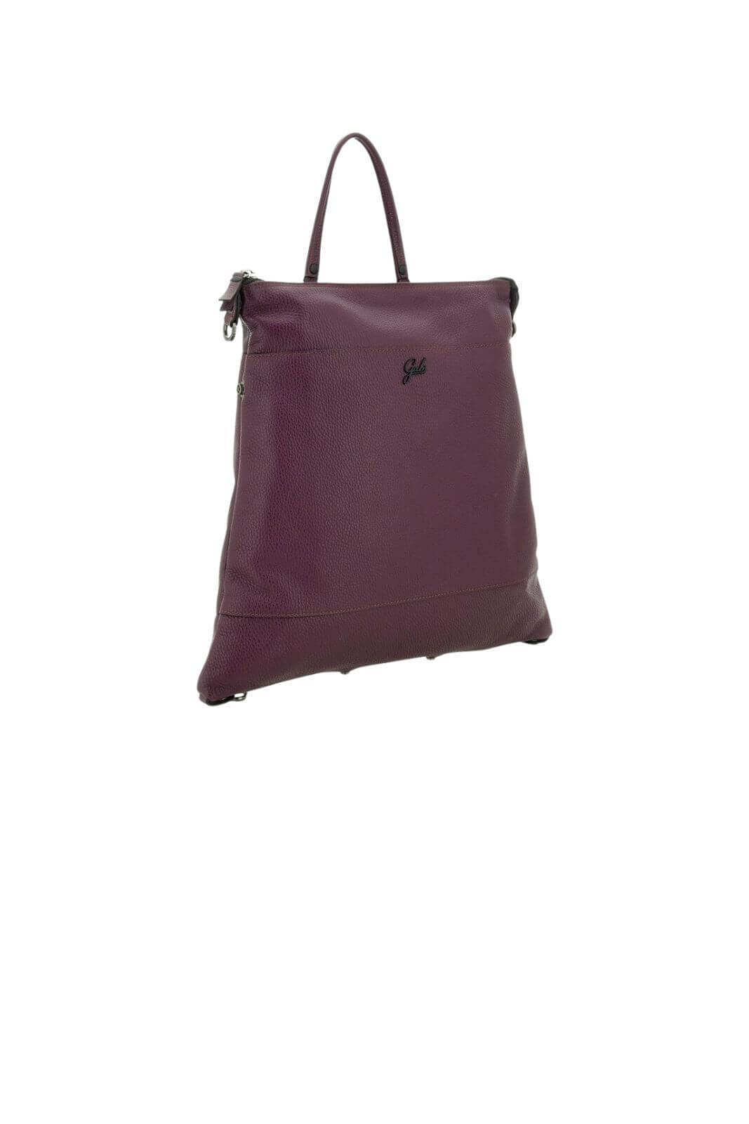 Gabs Borsa Donna Yvonne Large / Magenta