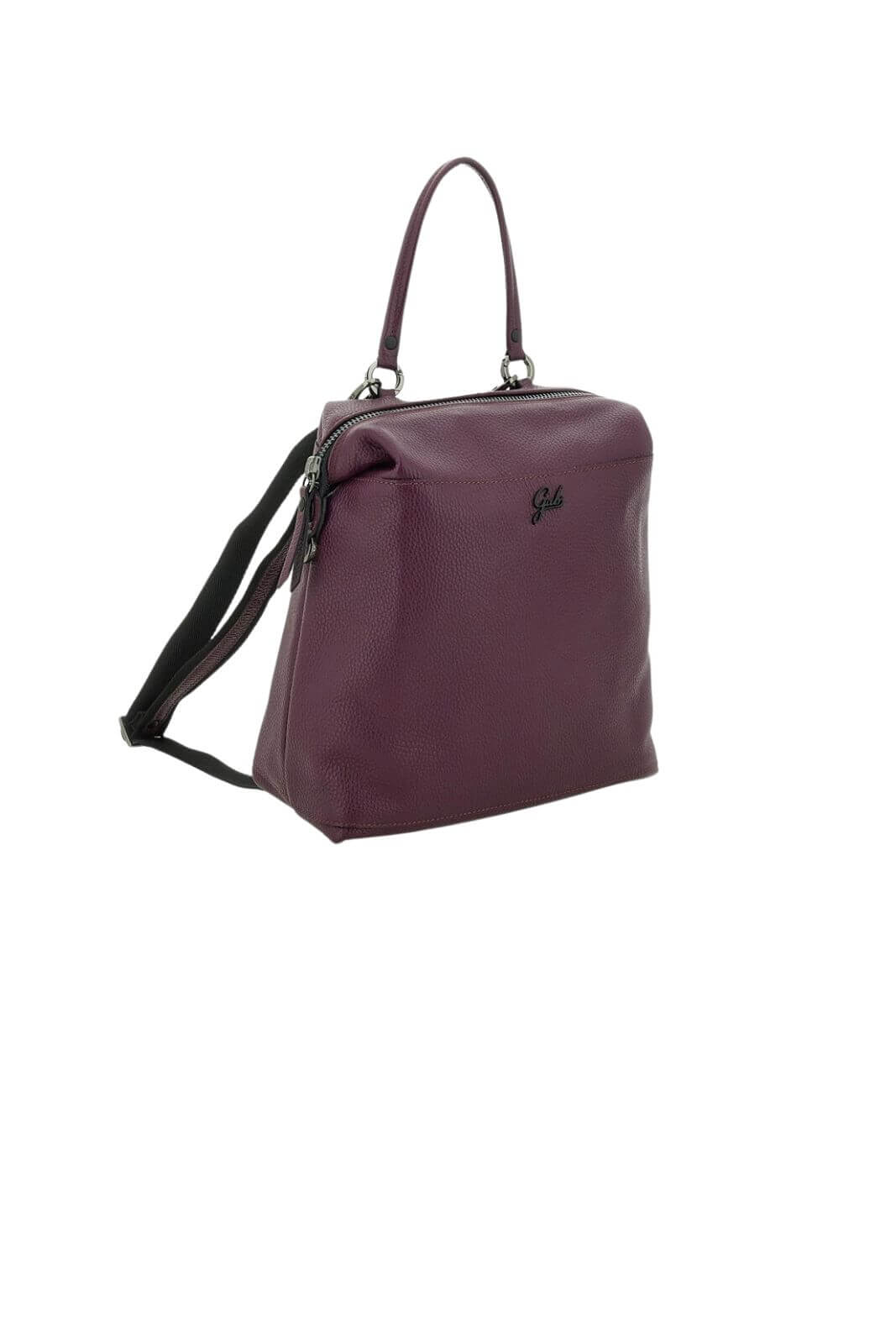 Gabs Borsa Donna Yvonne Large / Magenta