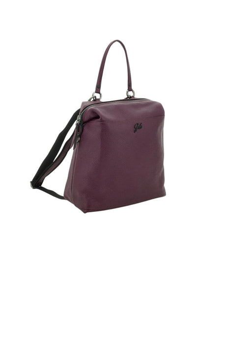 Gabs Borsa Donna Yvonne Large / Magenta