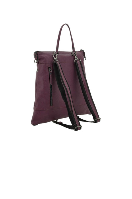 Gabs Borsa Donna Yvonne Large / Magenta