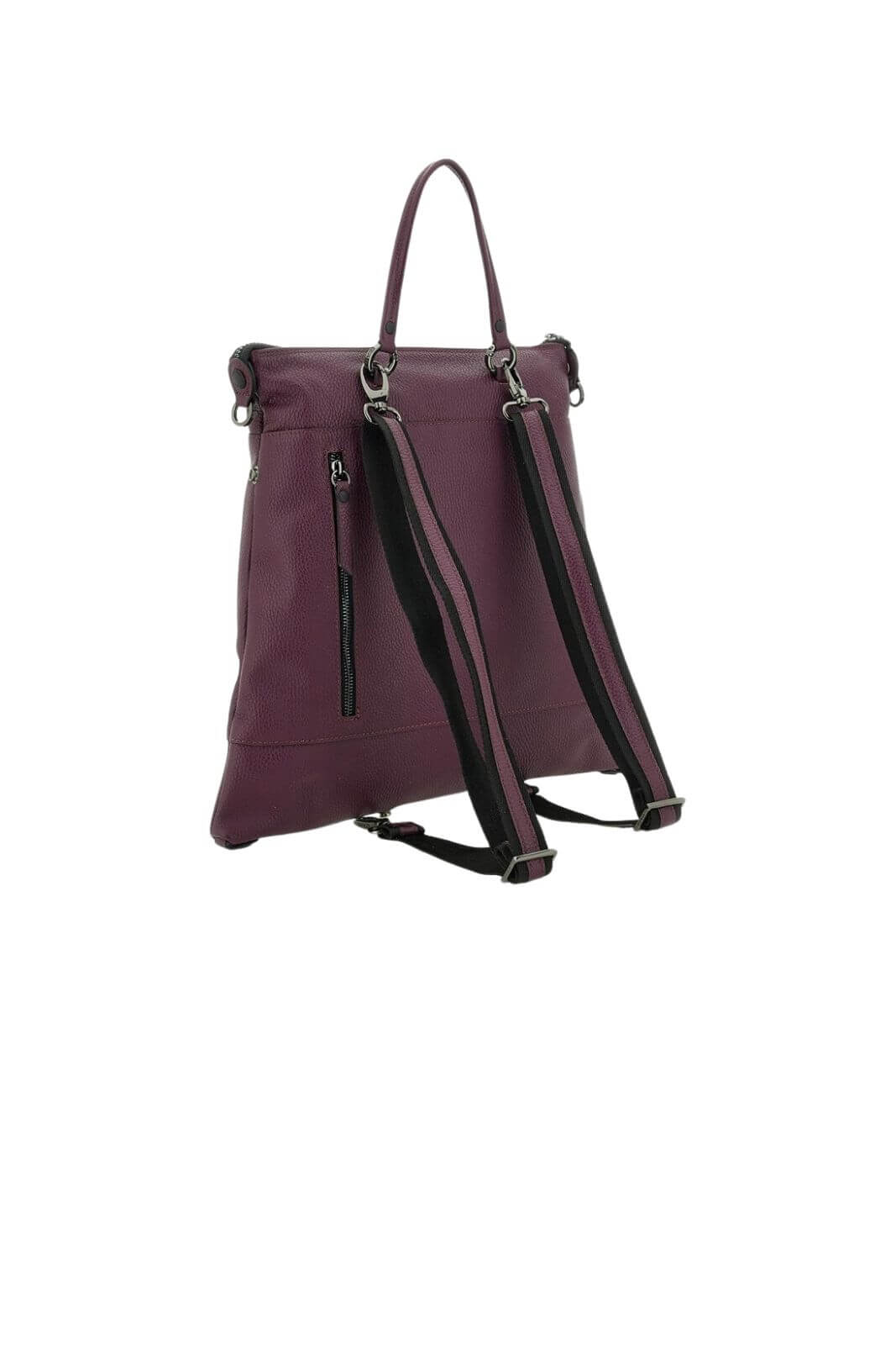 Gabs Borsa Donna Yvonne Large / Magenta