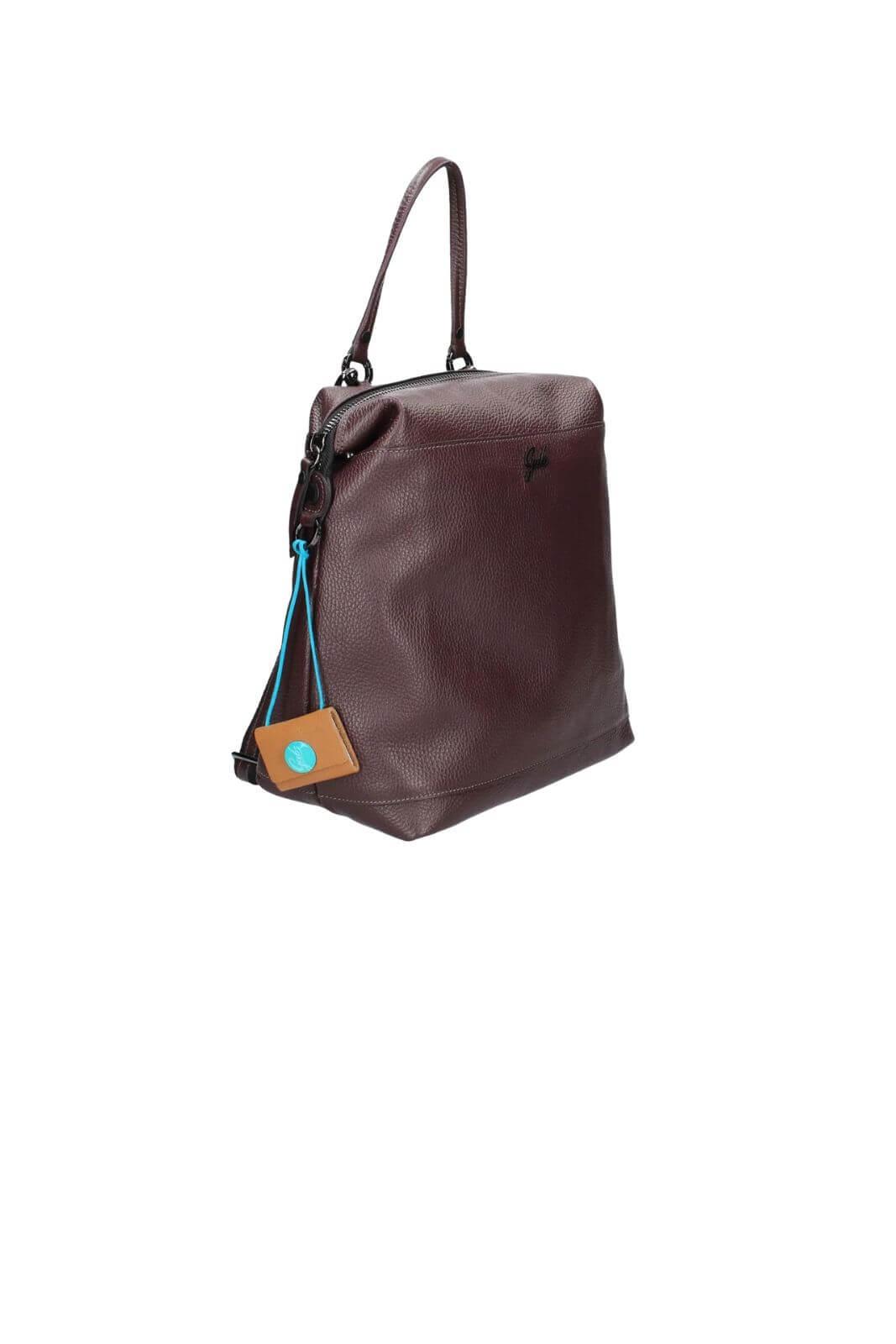 Gabs Borsa Donna Yvonne Large / Marrone Marasca