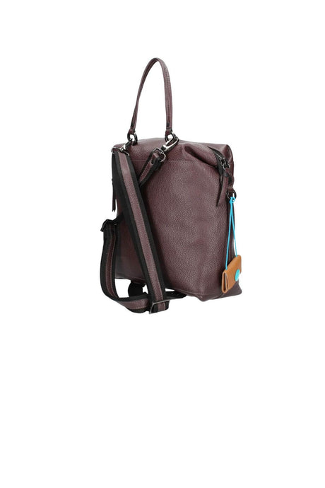 Gabs Borsa Donna Yvonne Large / Marrone Marasca