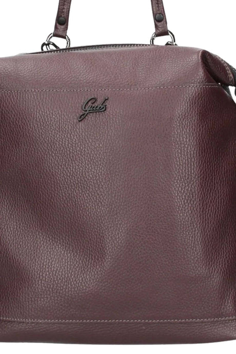 Gabs Borsa Donna Yvonne Large / Marrone Marasca