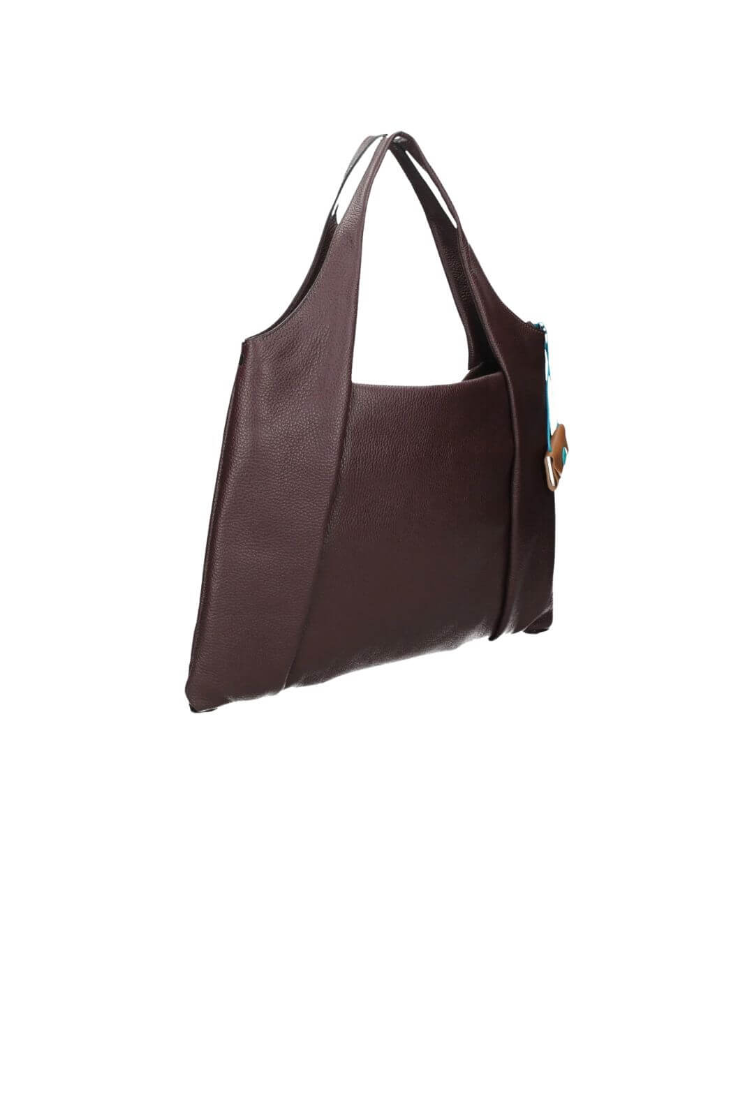 Gabs Borsa Donna Zeynep Large / Marrone Marasca