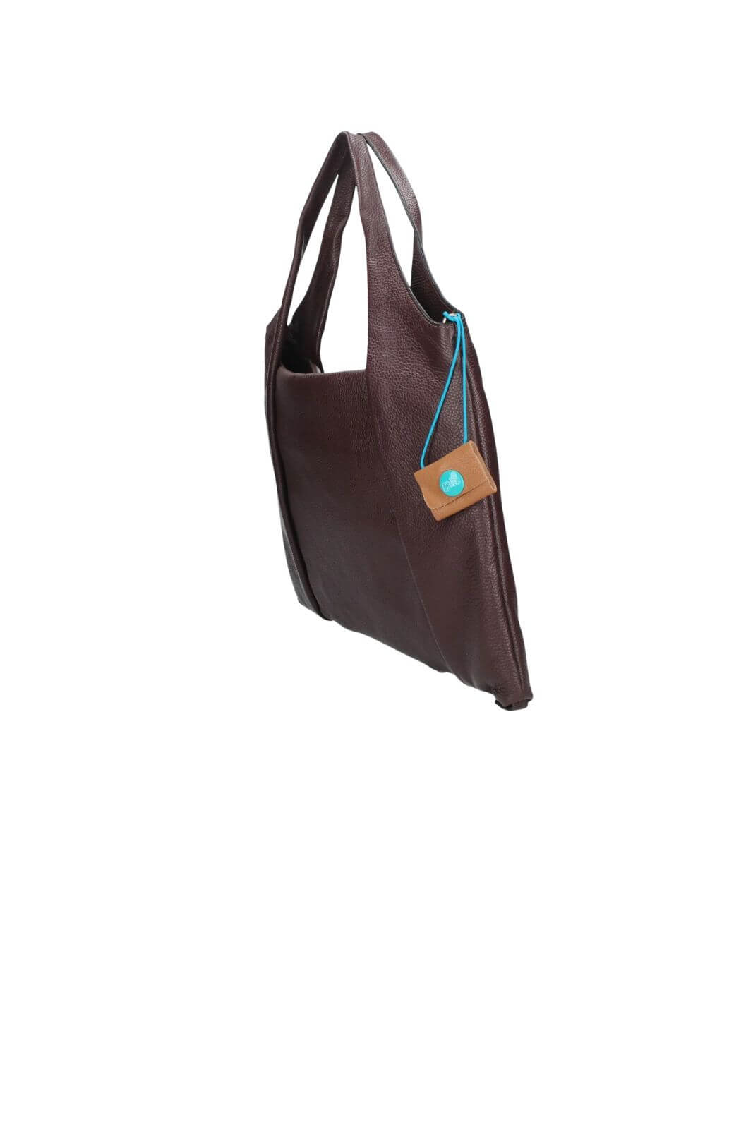 Gabs Borsa Donna Zeynep Large / Marrone Marasca