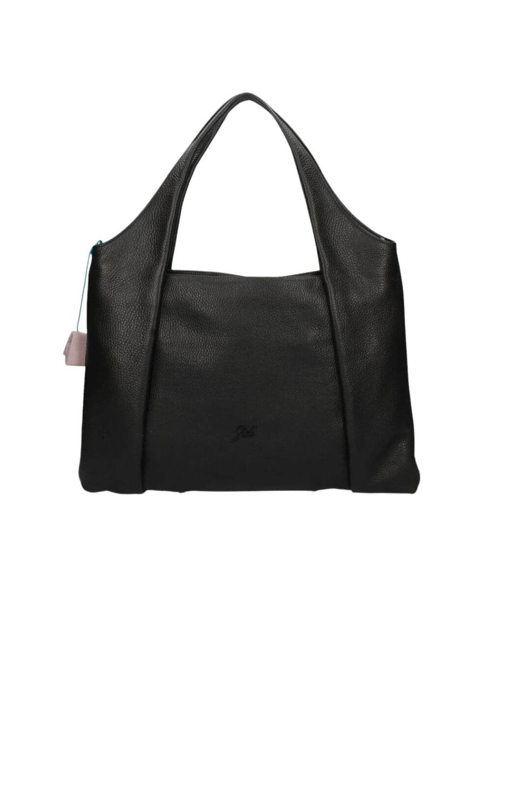 Gabs Borsa Donna Zeynep Large / Nero