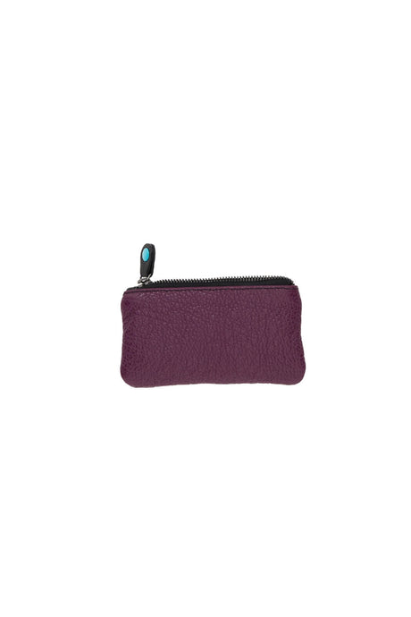 Gabs Portachiavi Donna in pelle / Magenta