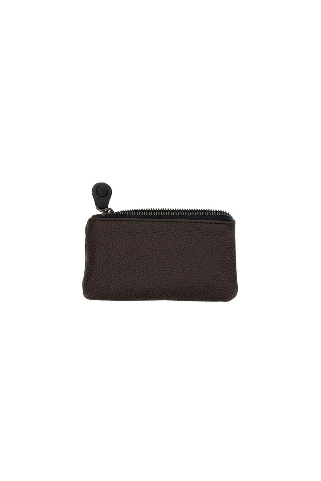 Gabs Portachiavi Donna in pelle / Marrone Marasca
