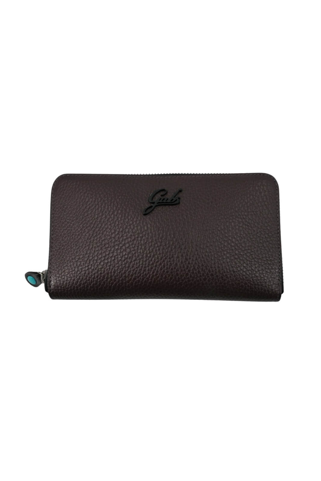 Gabs Portafogli Donna GMoney 17 / Marrone Marasca