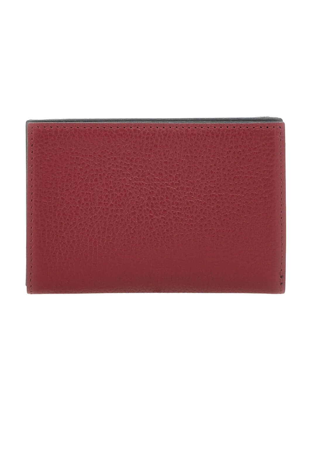 Gabs Portafoglio Donna GMoney 14 / Cardinale