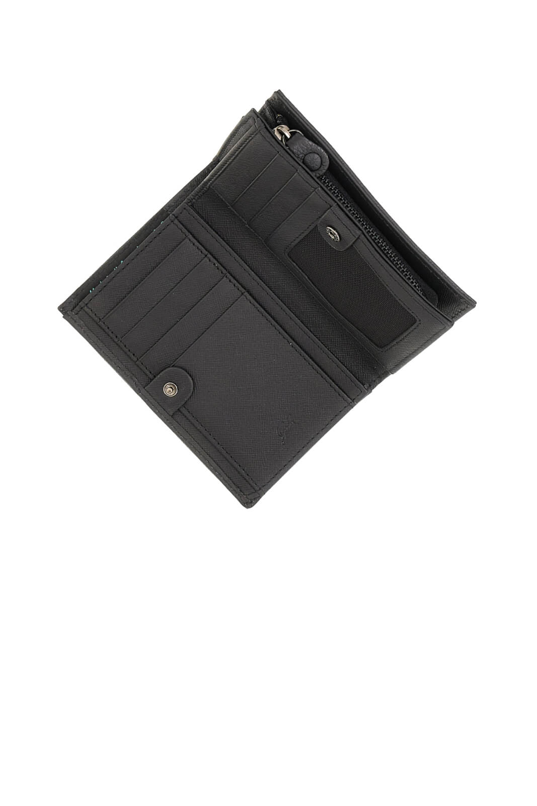 Gabs Portafoglio Donna GMoney 14 / Cardinale