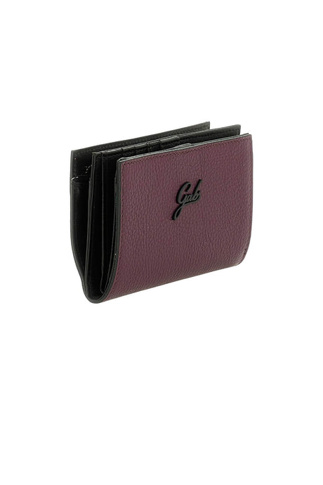 Gabs Portafoglio Donna GMoney 14 / Magenta