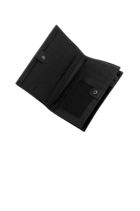 Gabs Portafoglio Donna GMoney 14 / Marrone Marasca