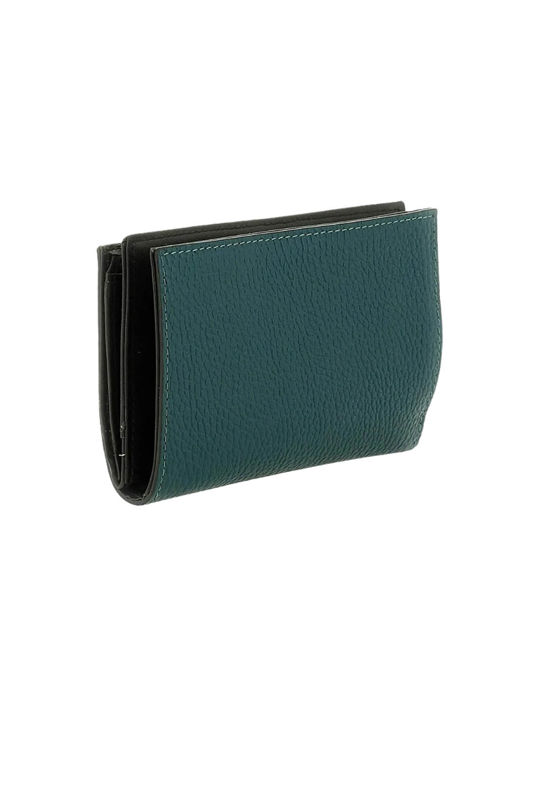 Gabs Portafoglio Donna GMoney 14 / Ottanio