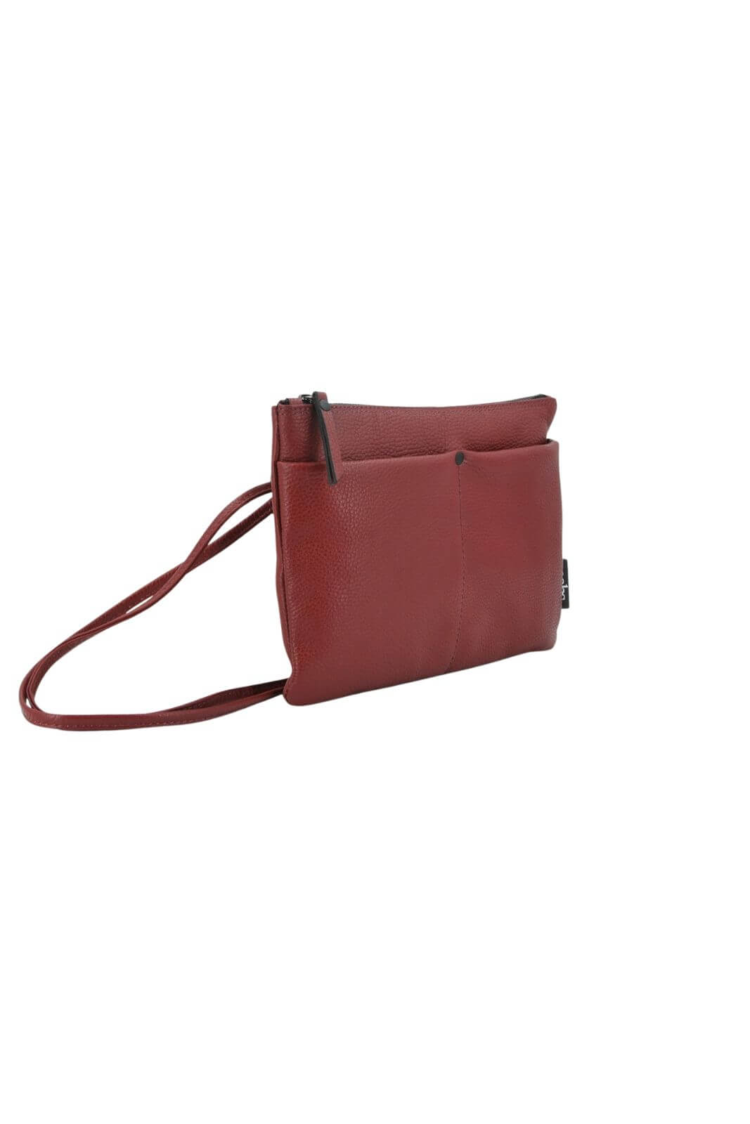 Gabs Tracolla Donna Beyonce Medium Multitasking / Cardinale