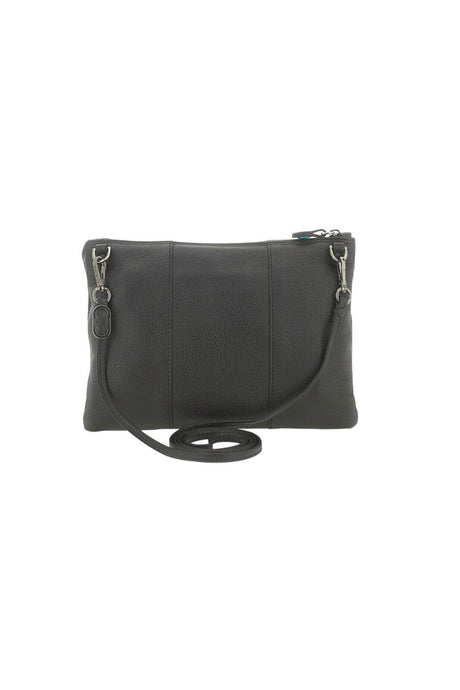 Gabs Tracolla Donna Beyonce Medium / Nero
