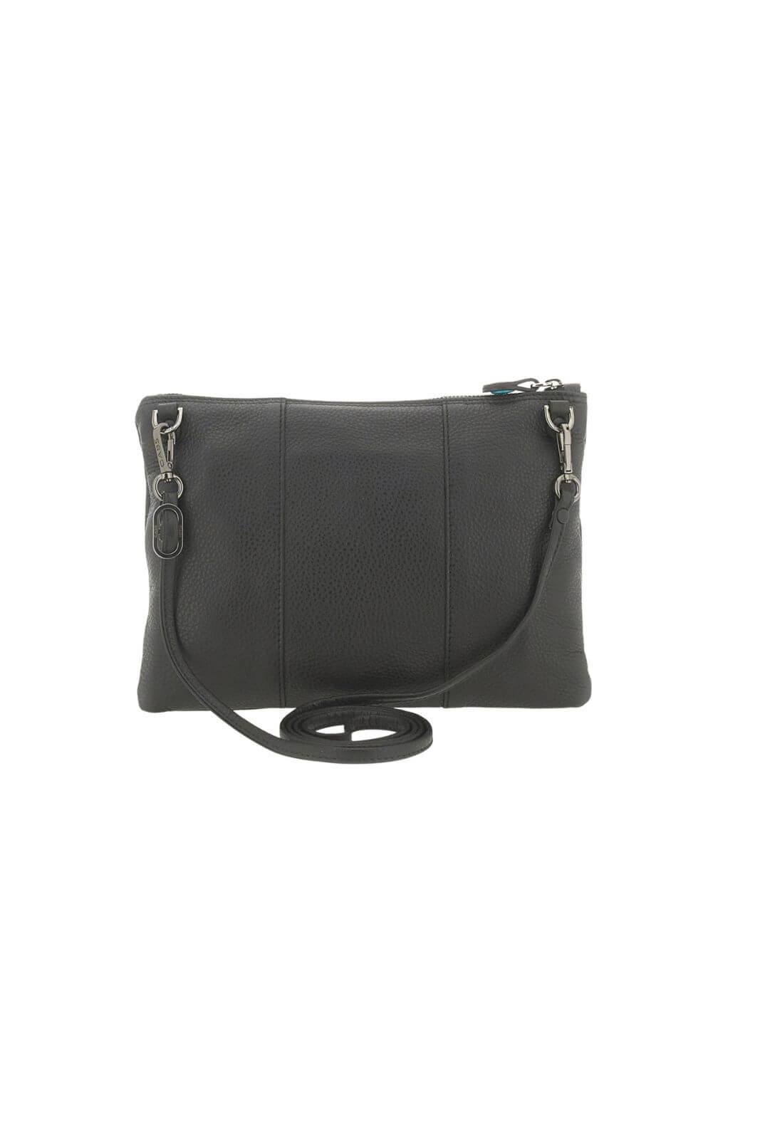 Gabs Tracolla Donna Beyonce Medium / Nero