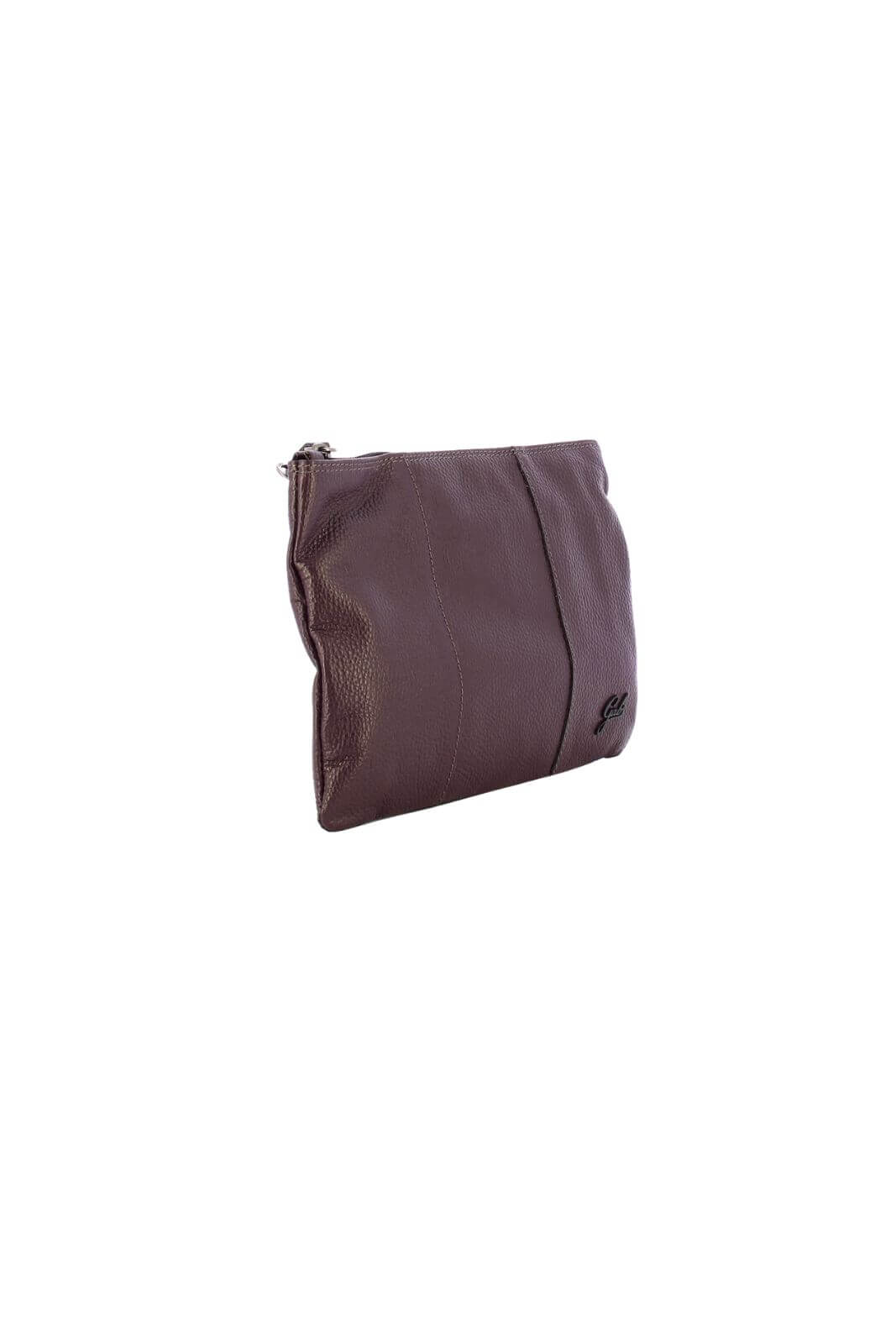 Gabs Tracolla Donna Beyonce Medium / Marrone Marasca