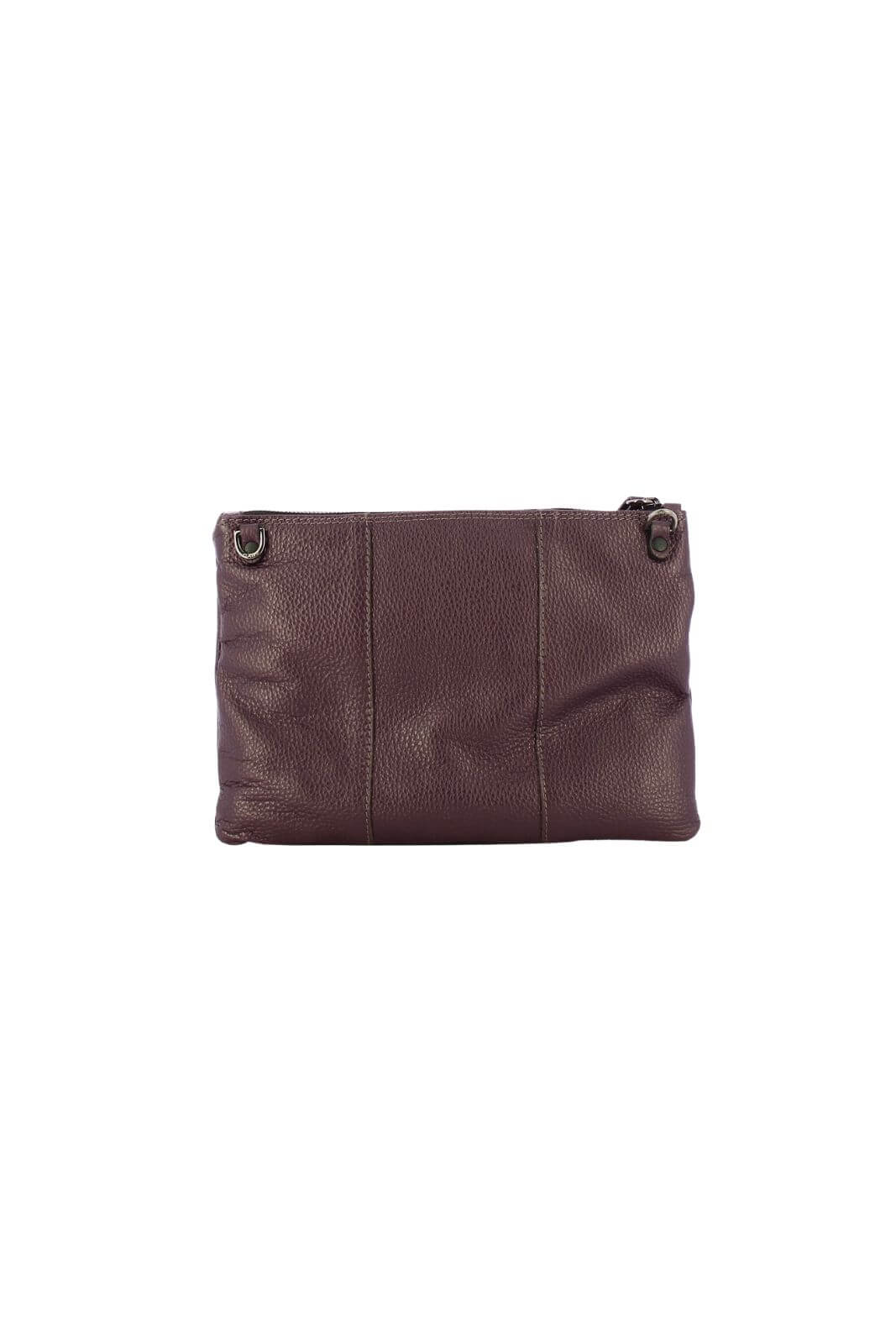 Gabs Tracolla Donna Beyonce Medium / Marrone Marasca