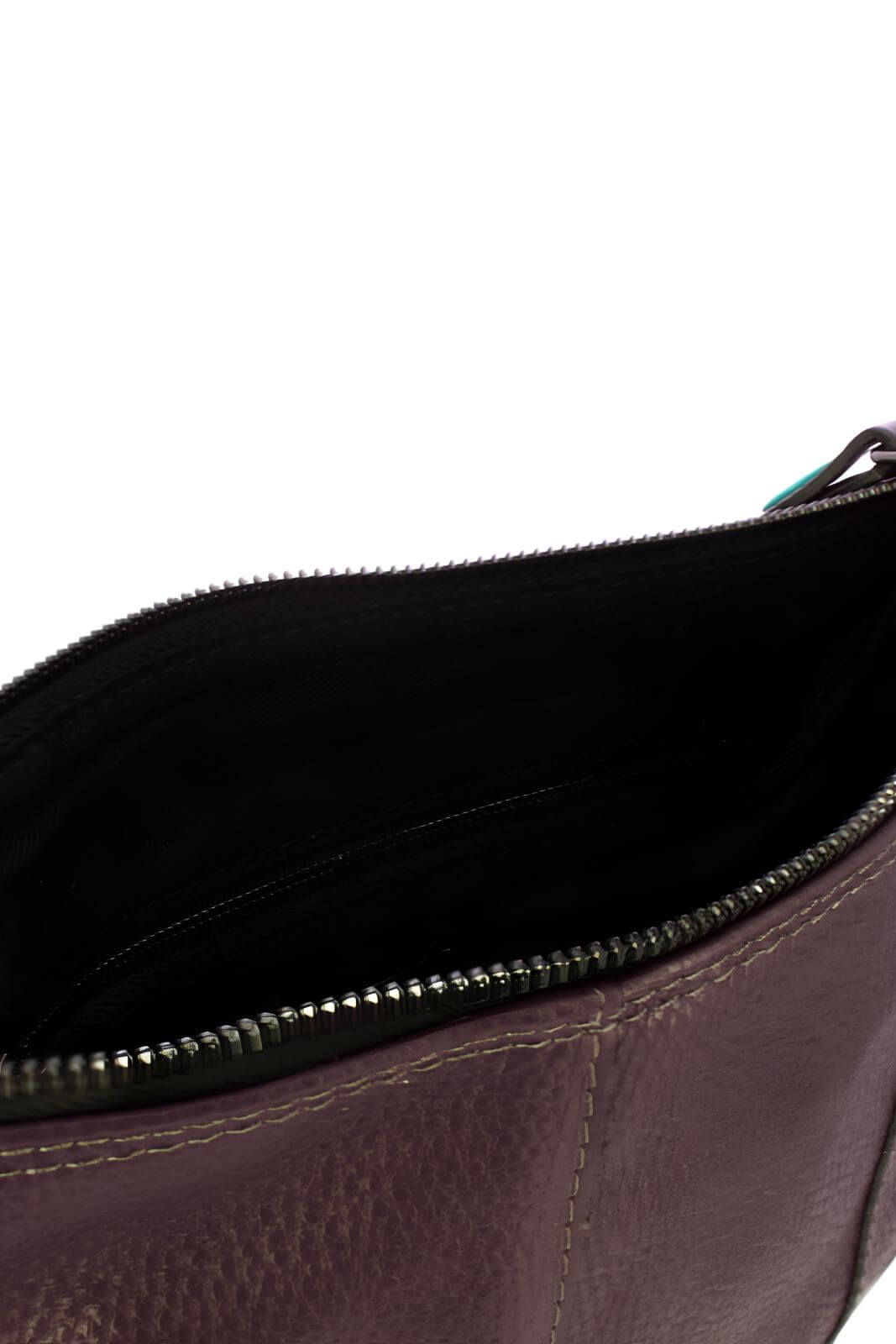 Gabs Tracolla Donna Beyonce Medium / Marrone Marasca