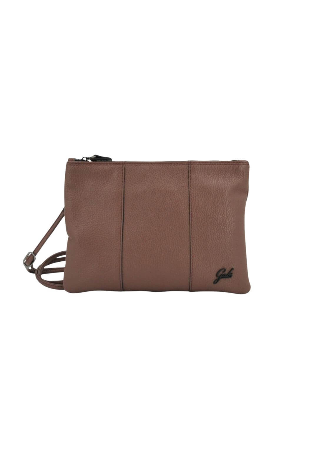 Gabs Tracolla Donna Beyonce Medium / Malva