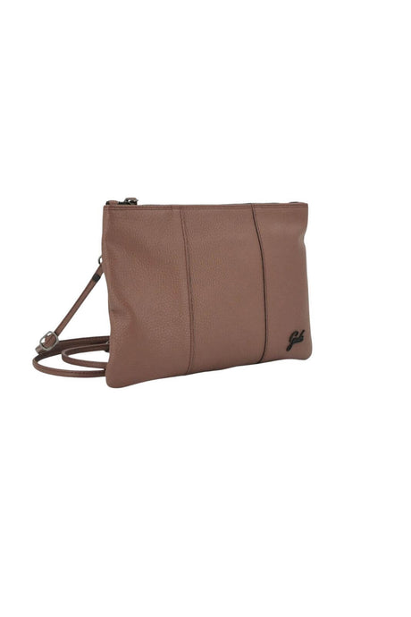 Gabs Tracolla Donna Beyonce Medium / Malva