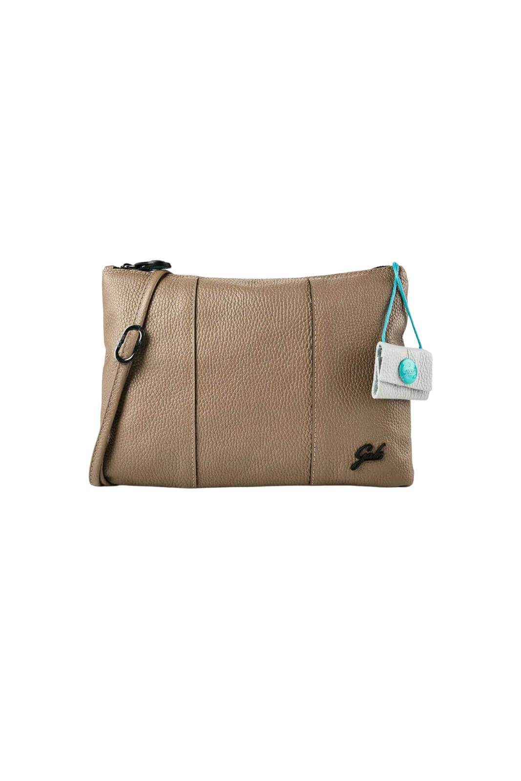 Gabs Tracolla Donna Beyonce Medium / Cappuccino