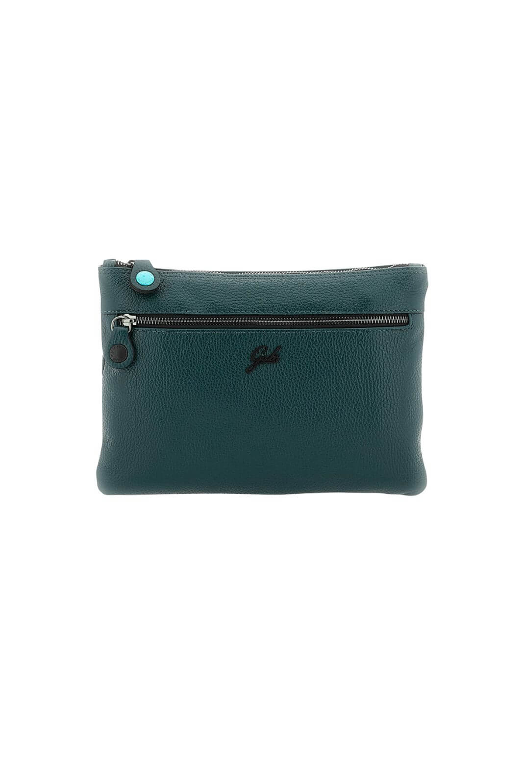 Gabs Tracolla Donna Beyonce Medium / Ottanio