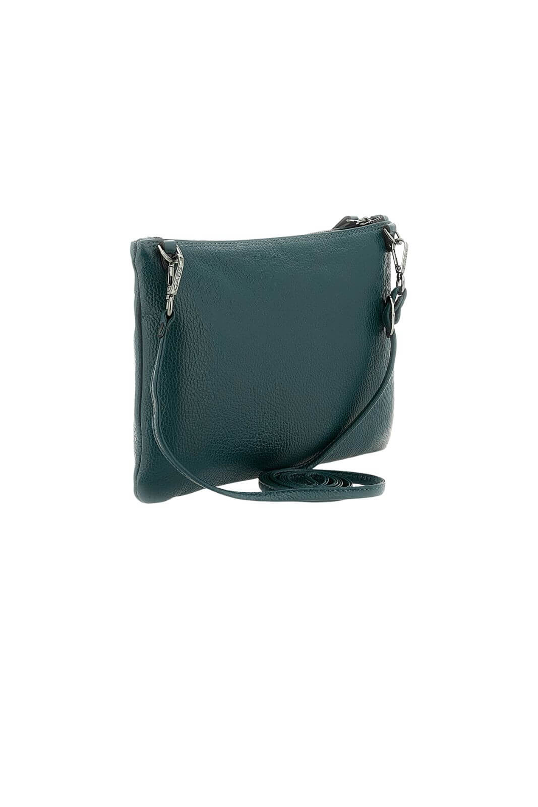 Gabs Tracolla Donna Beyonce Medium / Ottanio