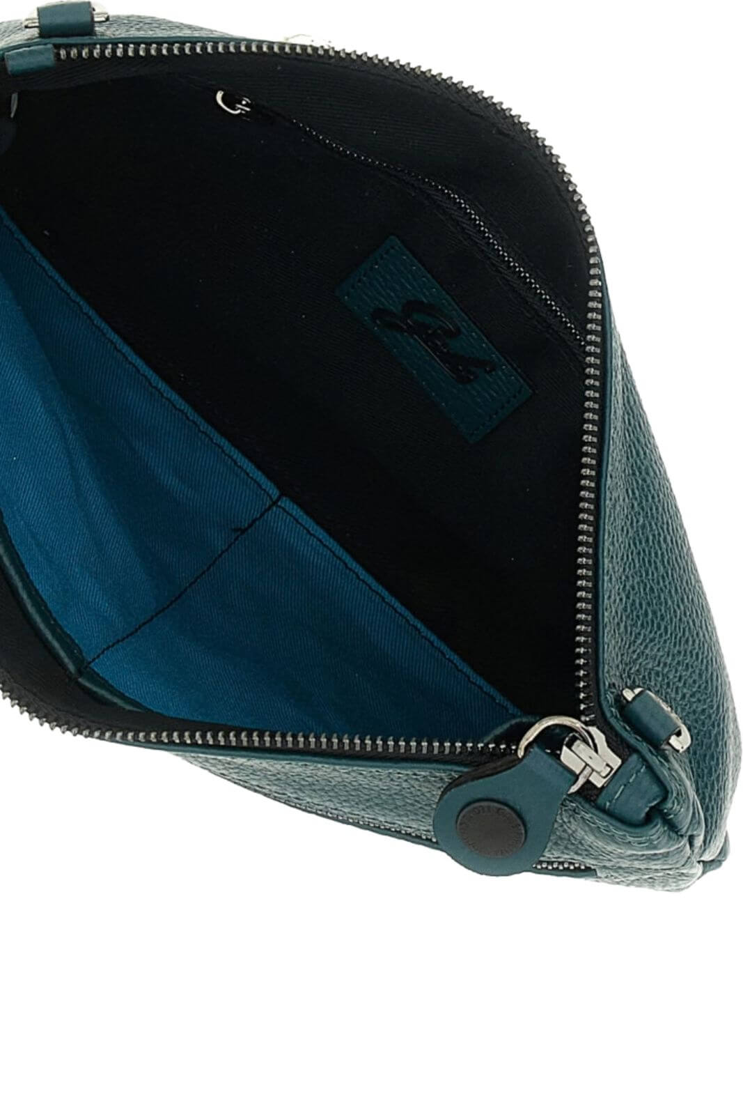 Gabs Tracolla Donna Beyonce Medium / Ottanio