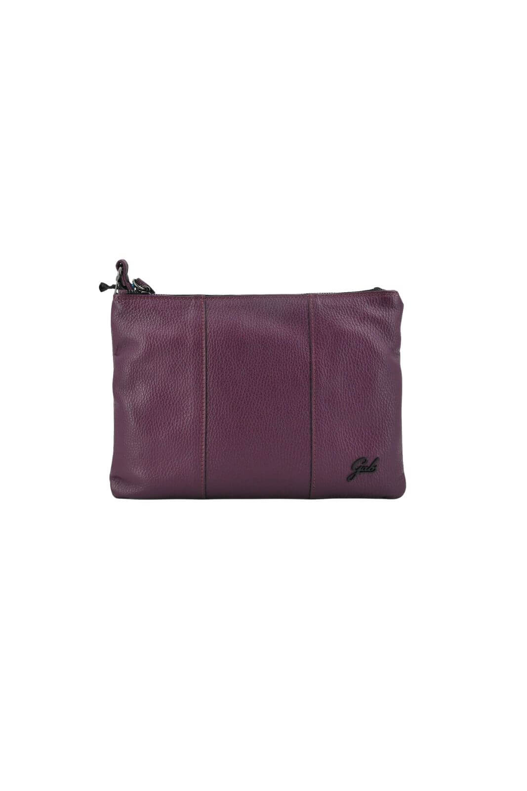Gabs Tracolla Donna Beyonce Medium / Magenta