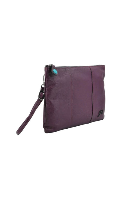 Gabs women's Beyonce Medium crossbody bag / Magenta