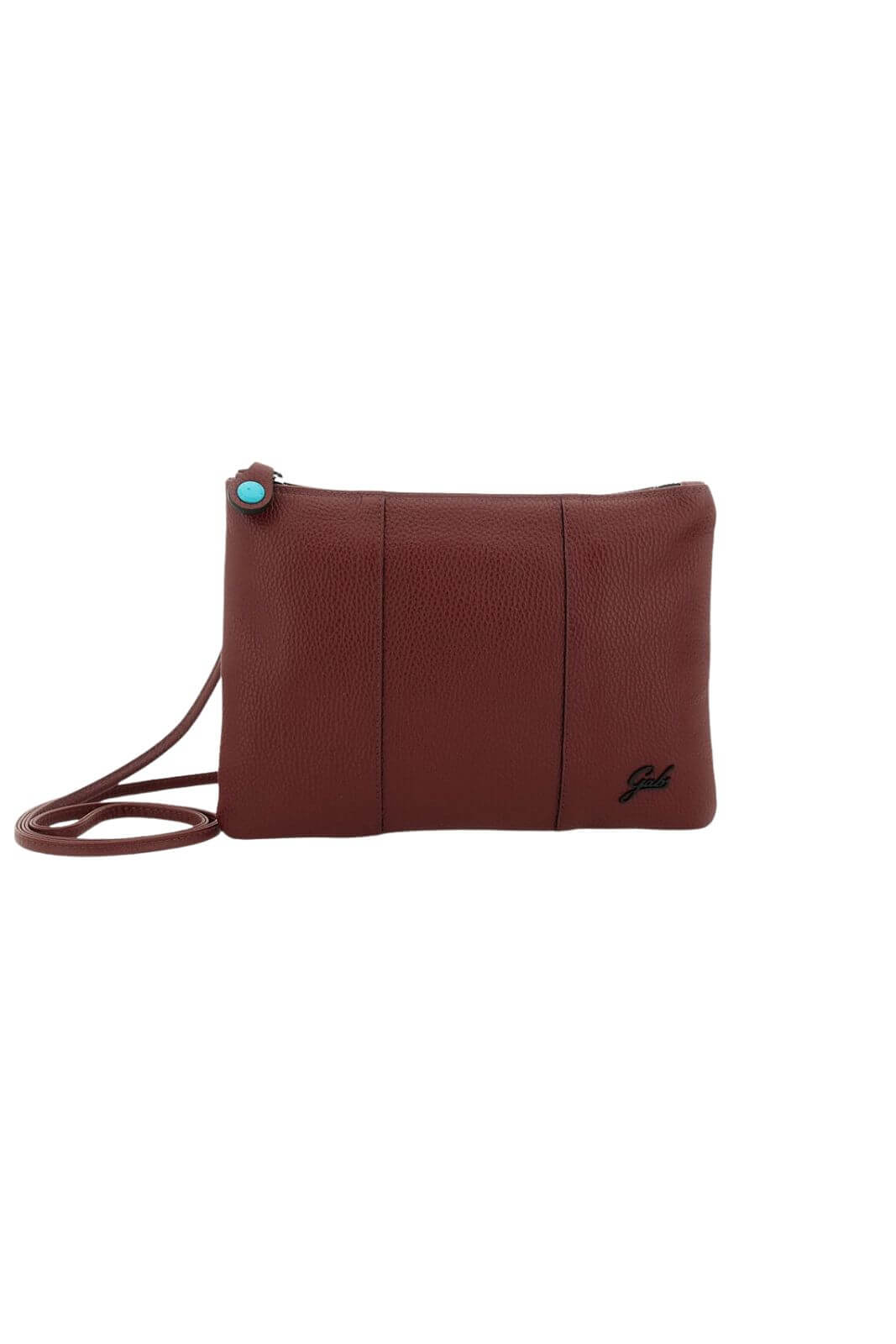 Gabs Tracolla Donna Beyonce Medium / Cardinale