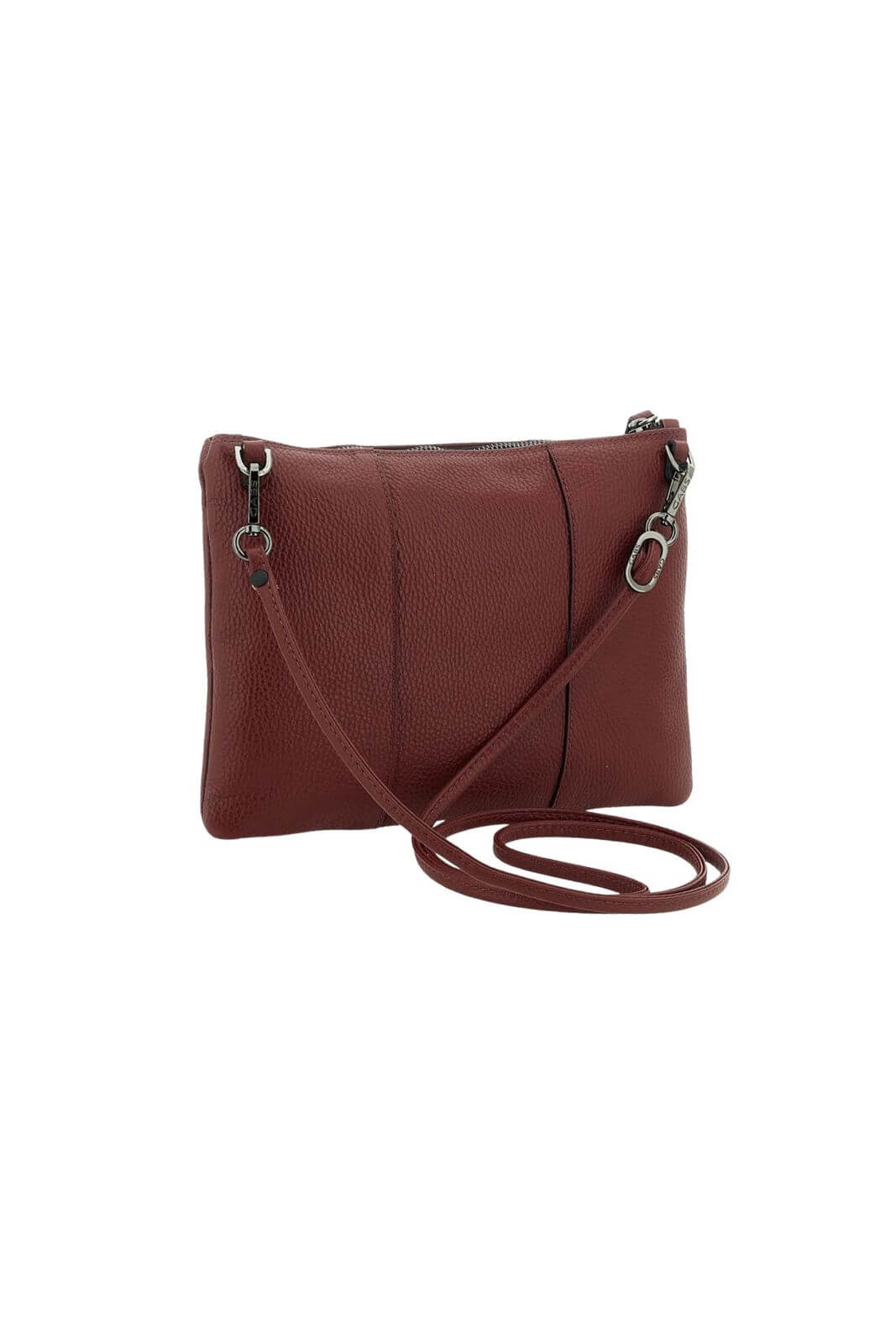 Gabs Tracolla Donna Beyonce Medium / Cardinale
