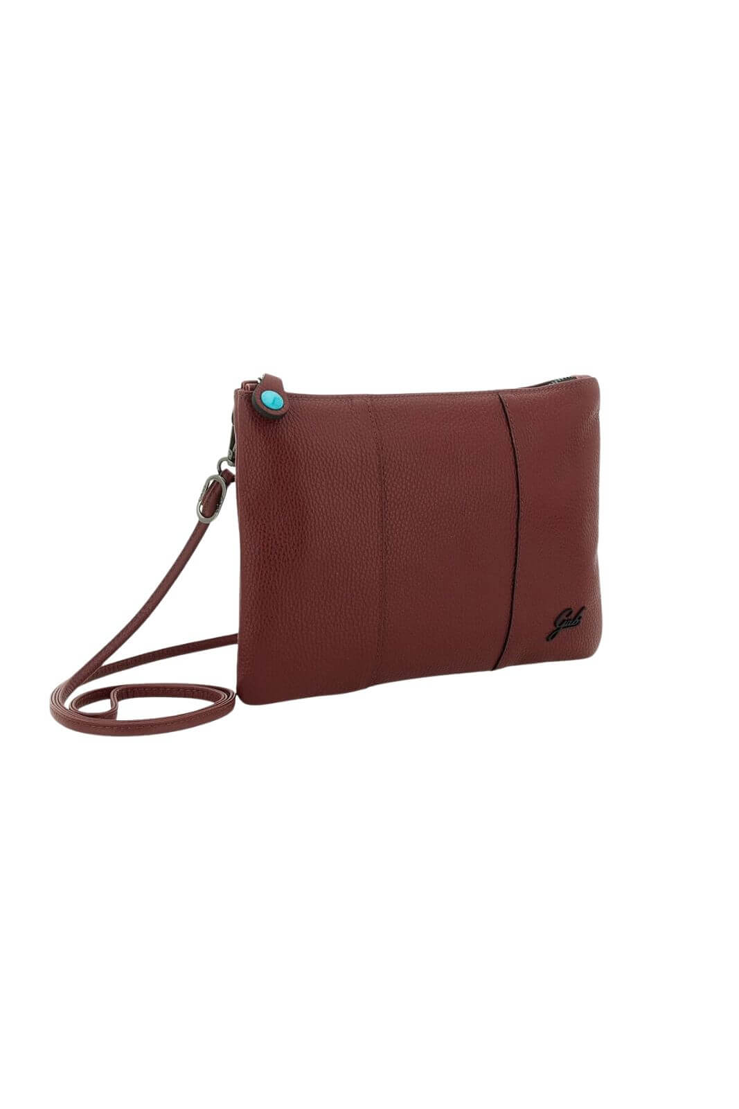 Gabs Tracolla Donna Beyonce Medium / Cardinale