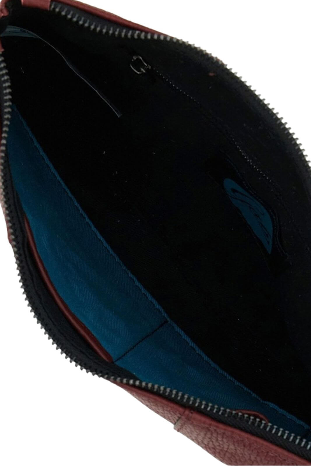 Gabs Tracolla Donna Beyonce Medium / Cardinale