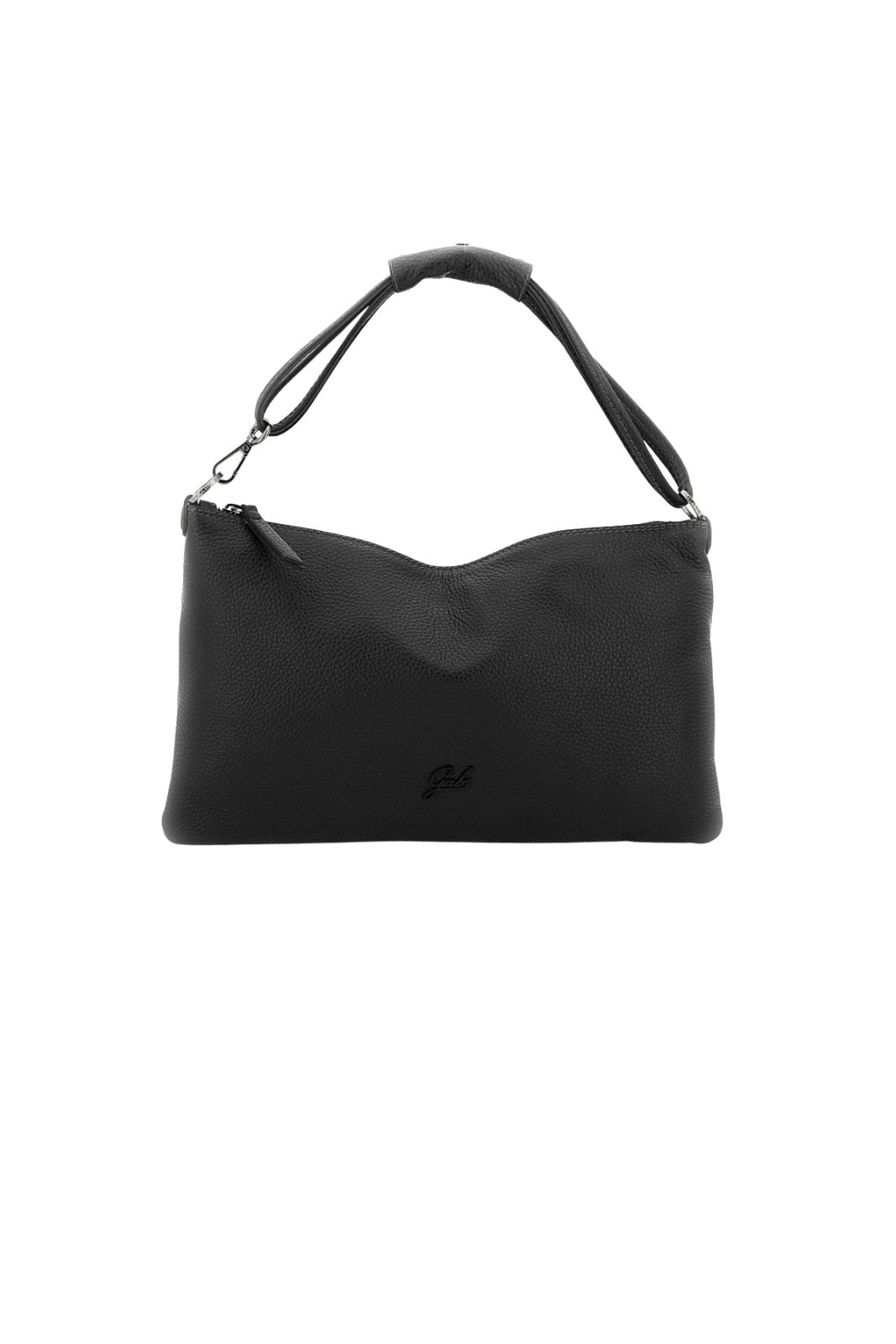 Gabs Borsa Donna Beyonce Ew Medium / Nero