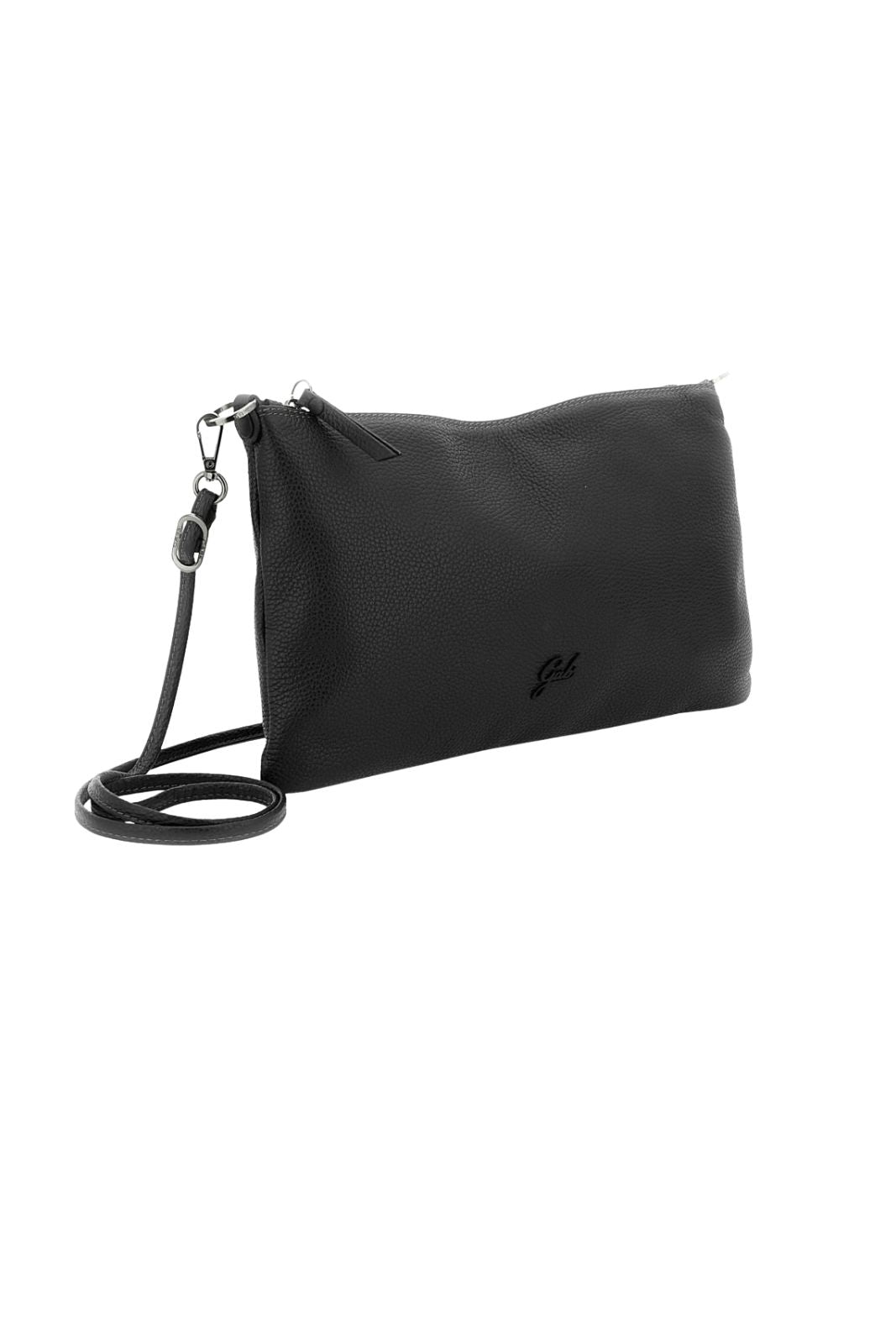 Gabs Borsa Donna Beyonce Ew Medium / Nero